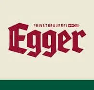 Egger Bier