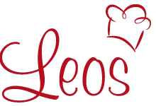 Leos Grillschule