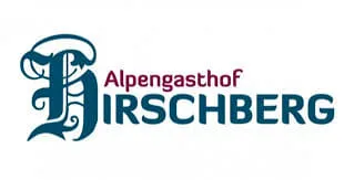 Gasthof Hirschberg