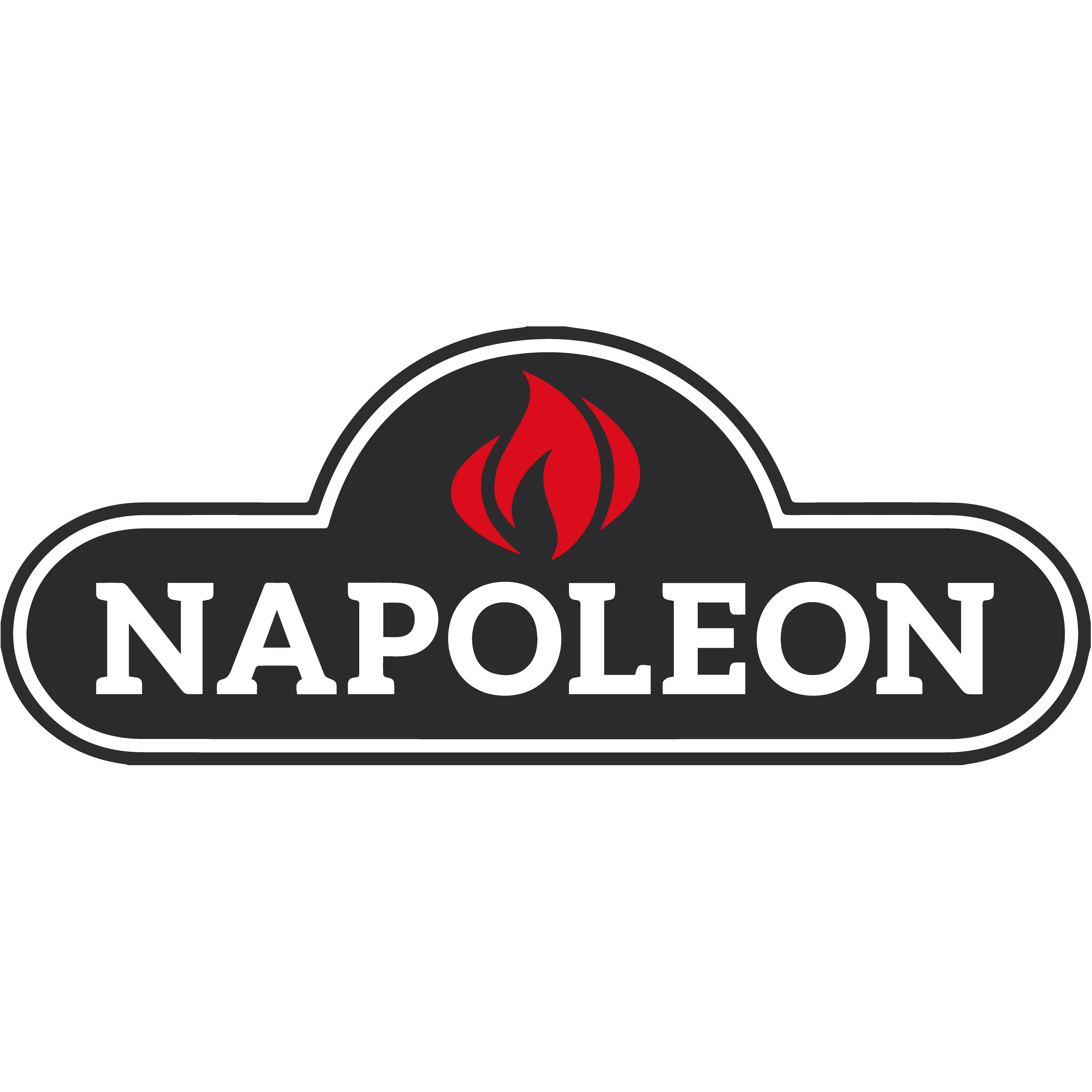 Napoleon Grill